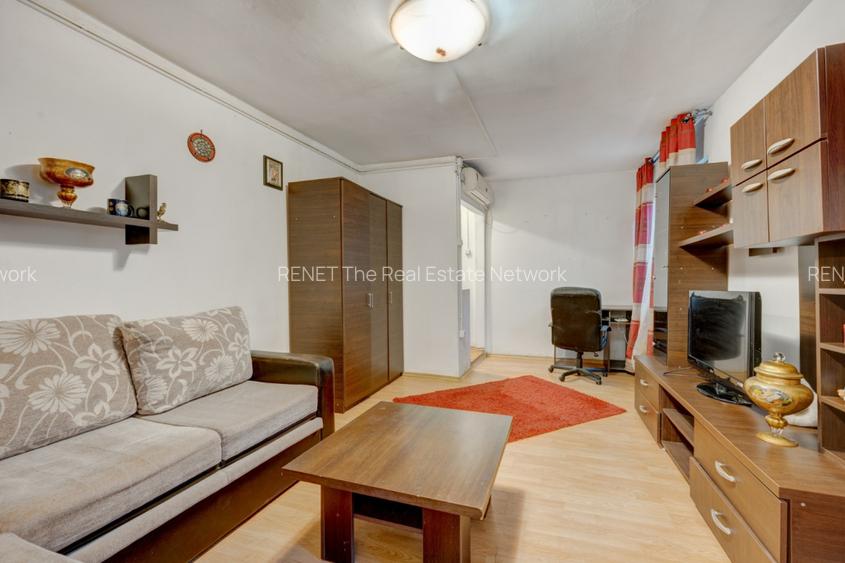 CAROL - REGINA MARIA, CASA 63 MP! - 2