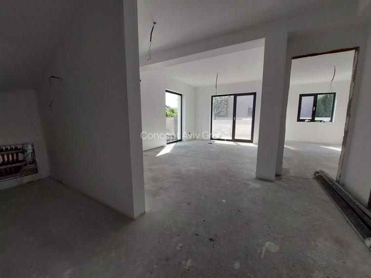 Bragadiru Cartierul Independentei-Strada Posada - 6