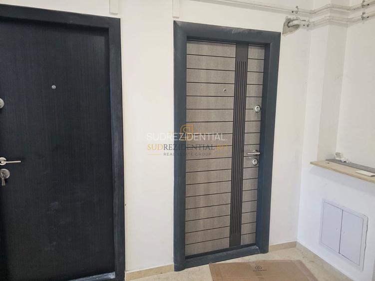 Apartament cu 3 camere, gata de mutare, imobil nou,Prelungirea Ghencea - 15