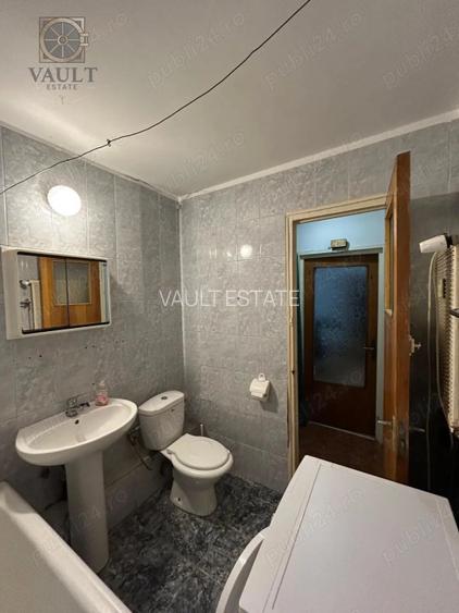 Apartament 3 camere Pantelimon-Scoala Gimnaziala 46 - 5