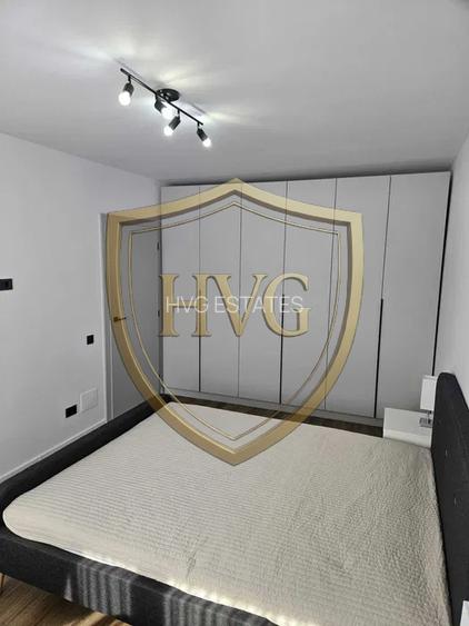 Apartament 3 Camere | Semidecomandat | 13 Septembrie - 4