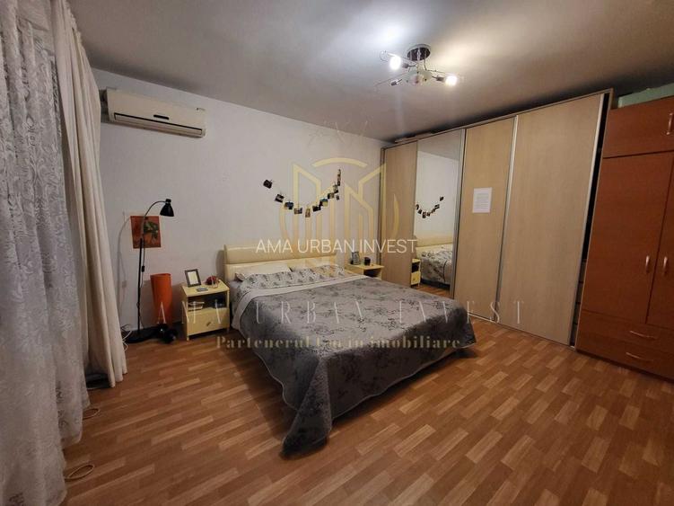 berceni secuilor metrou 5 min.contructie 1987 piata sudului - 3