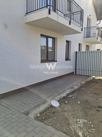 Casa de inchiriat, cu 4 camere, Arhitectilor, Sibiu - 14