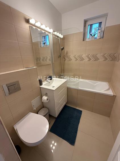 3 camere Turnu magurele - Grand Arena - 13