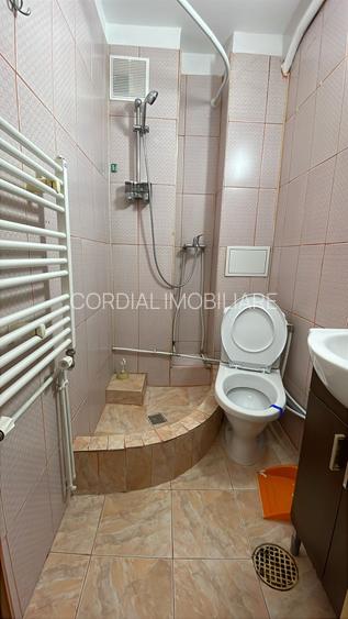 Titan Postavarului - 5