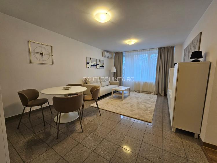 Apartament 2 camere ultracentral | Cismigiu | Sala Palatului | Renovat - 2