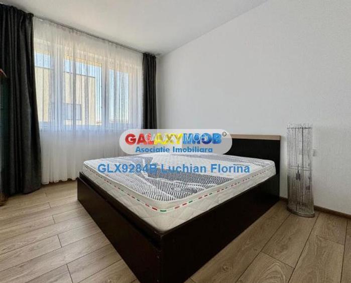 Comision 0% I Vanzare vila individuala  | Tunari | complex City Nord - 6