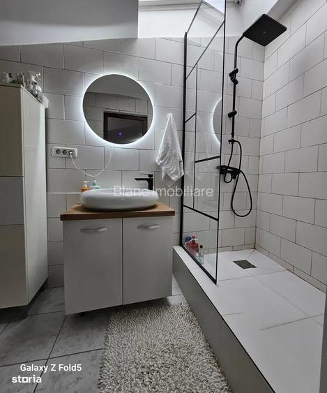 Spațiu comercial de  vânzare – ultracentral, Calea Clujului, Oradea - 11