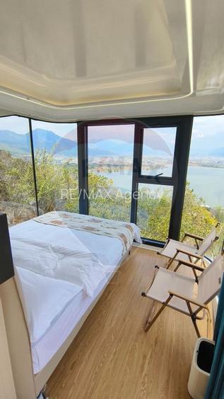 Case modulare premium - 17