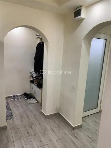 Apartament 2 camere Dristor - 5