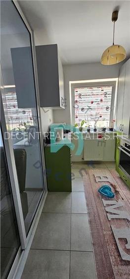 Apartament 2 camere Tractorul, Brasov - 4