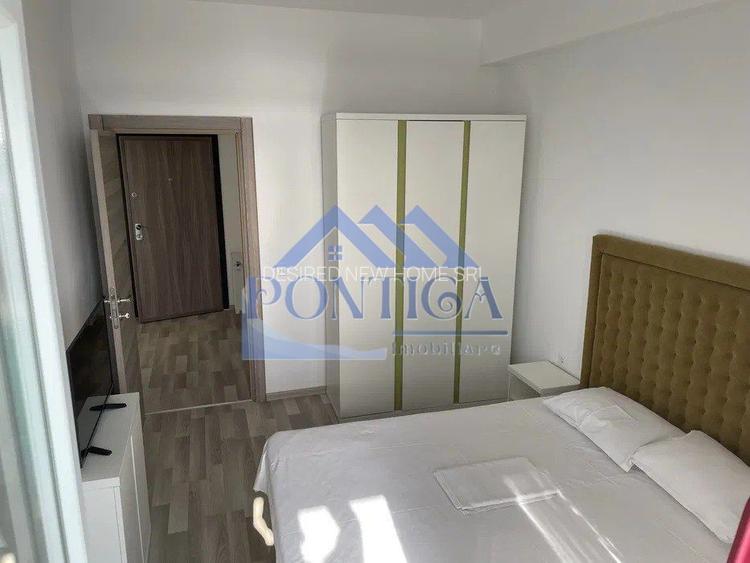 2 camere | Summerland | Termen lung - 6