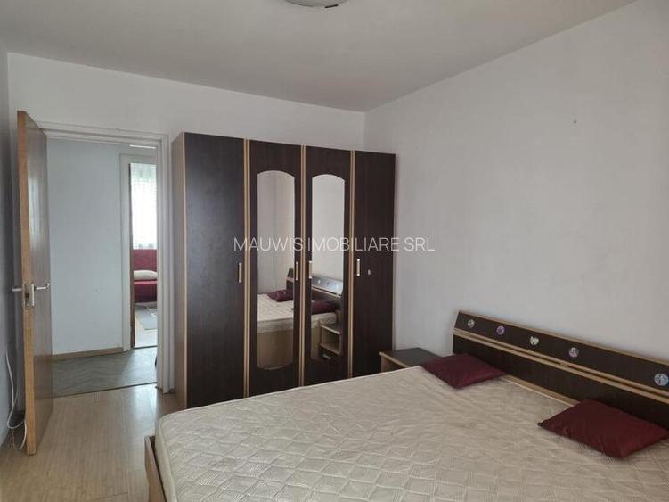 Camil Ressu / Metrou Dristor 3-4 minute / - 2