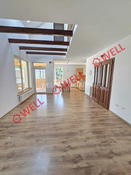 Casă de vânzare în Sfântu Gheorghe! - 18