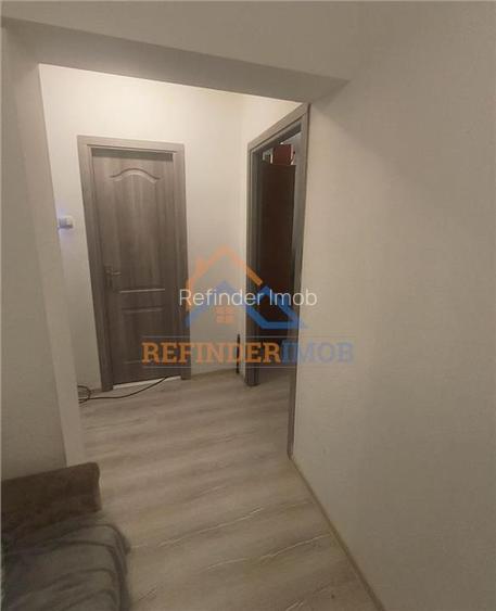 Apartament de vanzare cu 3 camere, zona Dristor - 5