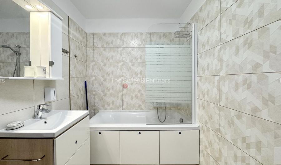 Proprietate cu potential investitional - 6