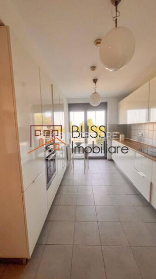Apartament 4 camere în zona Vatra Noua - 11
