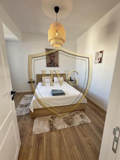 Apartament 2 camere | Centrala Imobil | Terasa | Piață Romana - 4