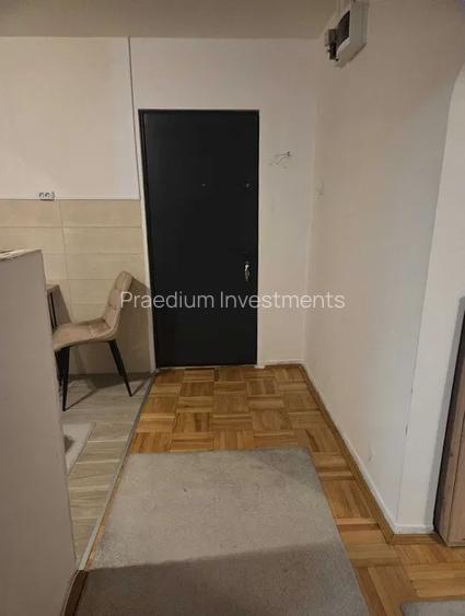 Apartament 3 camere pe Lacul Roșu - 5