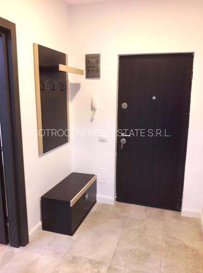 Apartament 2 camere - Politehnică - 6