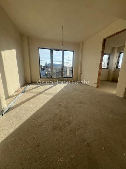 Apartament 4 camere de vânzare Chitila - 4