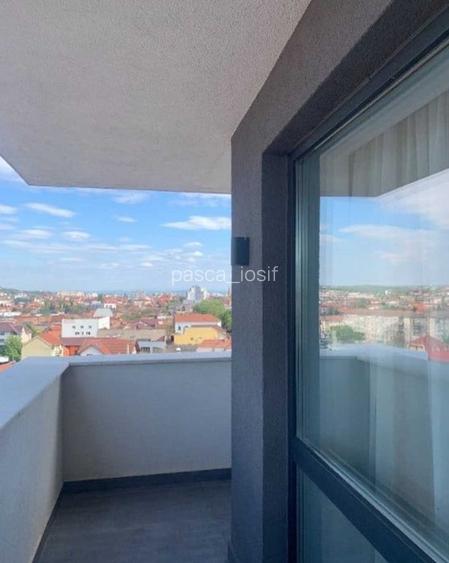 Apartament Prima Urbana - 3