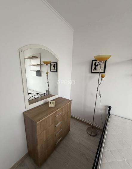 Apartament 2 camere de închiriat | 56 mp -Astra - 6