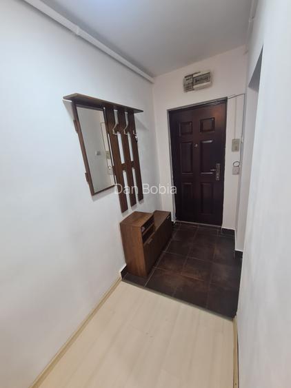 Garsoniera 9 min M Costin georgian DB755 - 7