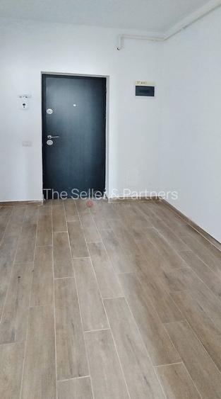 Spatiu Office Utilitati Incluse - 7