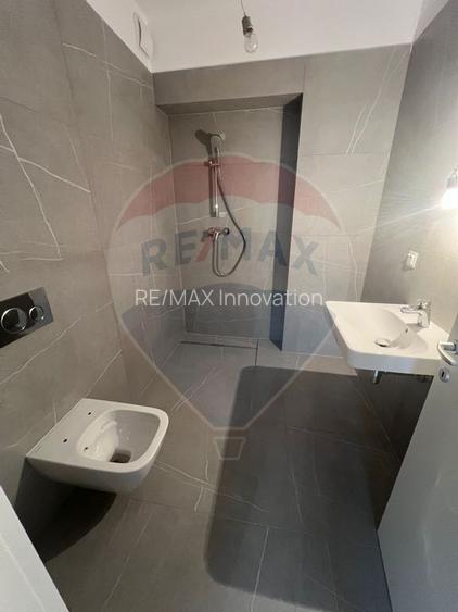 Vanzare apartament 3 camere Theodor Pallady - 5