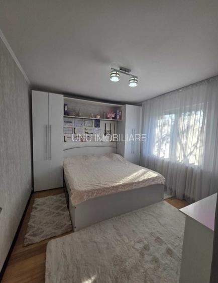 Tatarasi-Flora-2 Camere Decomandat circular 50mp-bloc fara risc - 2