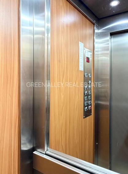 APARTAMENT CURAT COMPLET MOBILAT SI UTILAT AFLAT PE BULEVARDUL UNIRII - 37