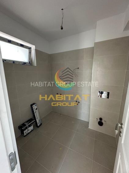 L.Rebreanu vila insiruita 4 camere 139 mp + curte 46 mp - 10