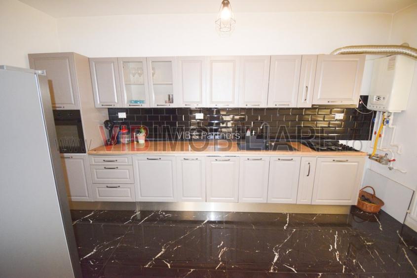 Vila individuala P+1 de vânzare  Pantelimon – Câmpului - 4