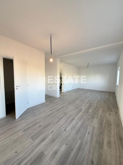 Casa individuala Mosnita Noua - 3