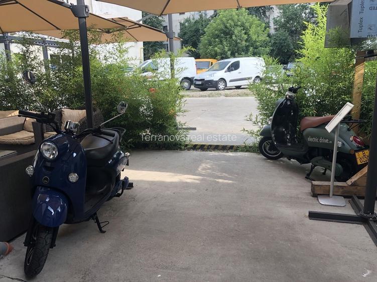 Inchiriere casa Calea Calarasilor x Popa Nan - Universitatea Hyperion - 7