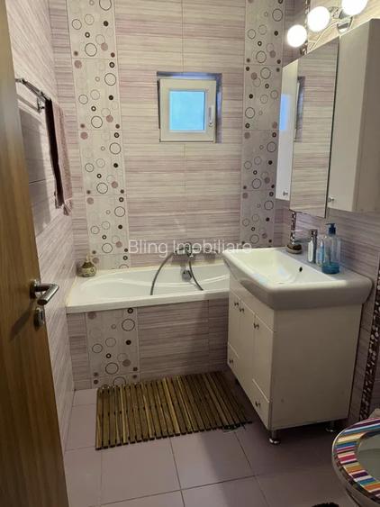 Apartament, 3 camere, 65mp, etaj 1, Zona Zorilor - 5