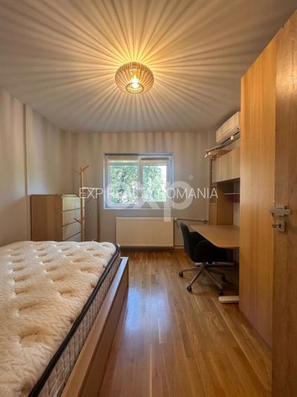 Apartament 2 Camere | Decomandat | Lujerului - 6