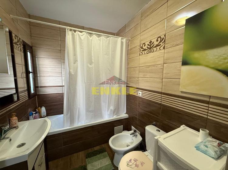 Casă tip duplex de vânzare – Strada I.C. Brătianu - 11