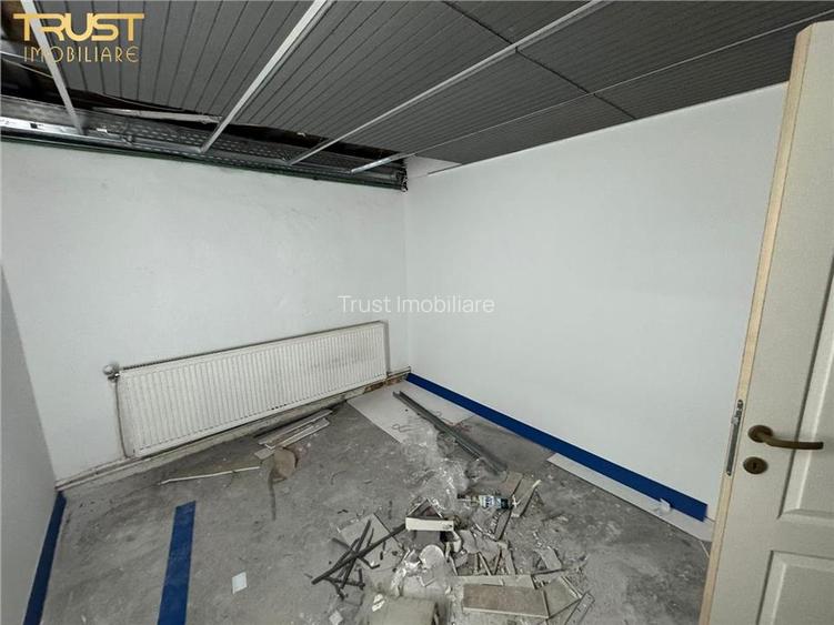 Hala I 687 MP I Gheorgheni - 12