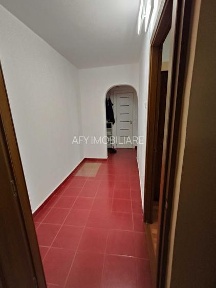 De inchiriat Apartament 2 camere Berceni Huedin - 7