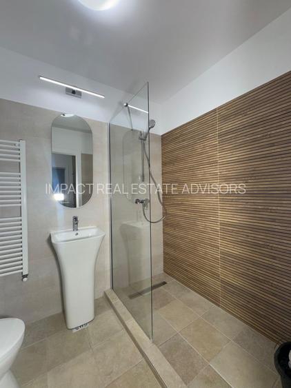 GARSONIERA DECOMANDATA || TIMPURI NOI- NERVA TRAIAN - 11