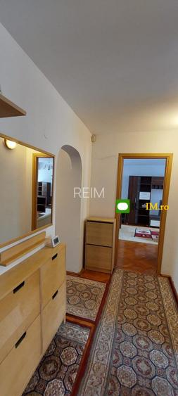 3 Camere | 2 Bai | Drumul Sarii | 10 min Metrou | 13 Septembrie - 5