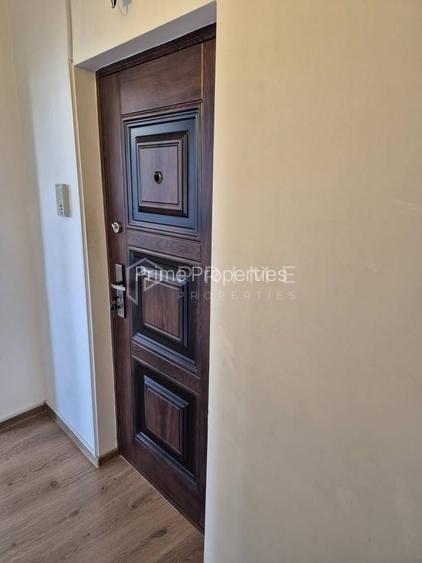 Apartament 3 camere decomandat – Tudor, etaj 3, lângă parc - 5