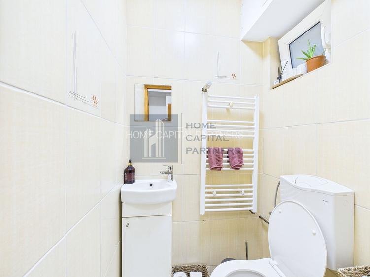 Spatiu de joaca pentru copii  / Domnesti  /  Curte 1.000 mp - 17