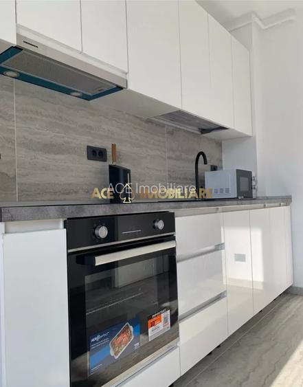 2 Camere de inchiriat | Doamna Ghica | Metrou | Centrala | Mobilat | Utilat - 3
