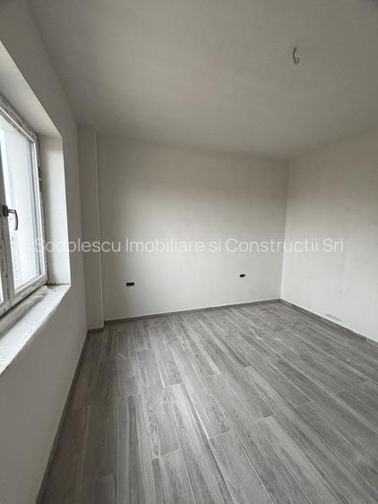 Apartament 2 camere ,zona Braytim - 5