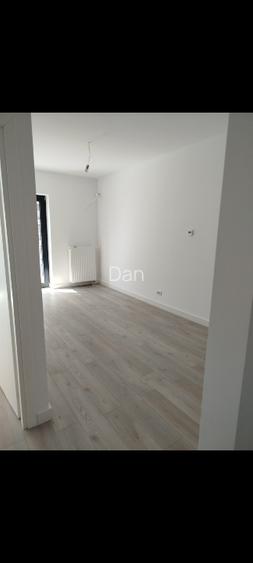 Vând apartament 2camere in  complex SILK District - 5