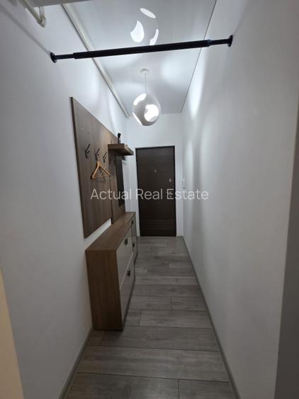 APARTAMENT 2 CAMERE | MAMAIA SAT | LA CHEIE - 7
