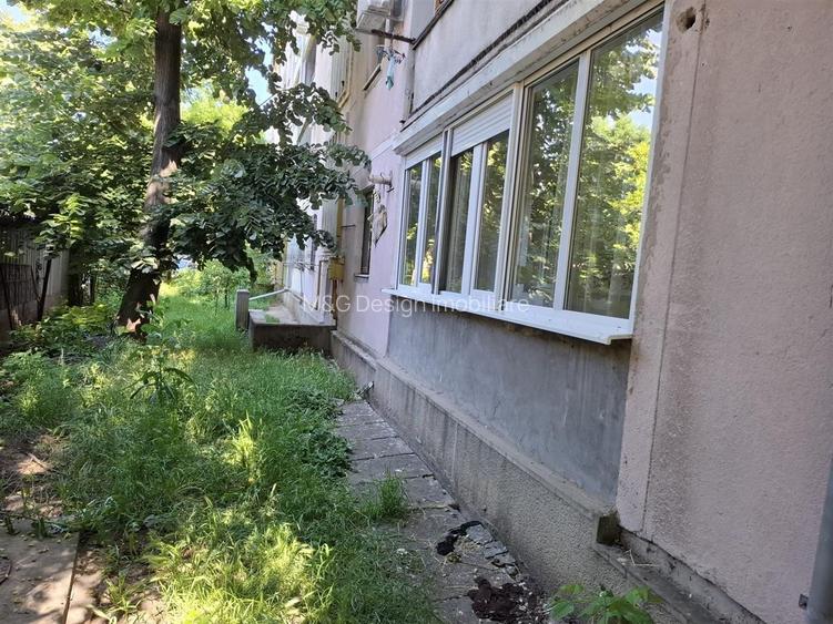 3 cam zona Ghe. Lazar vedere 2 parti centrala pe gaz - 26